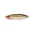 Žlica Rapala Weedless Minnow Spoon 7cm-8cm