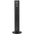 MIDEA stubni ventilator FZ10-21ARBB
