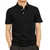 Jack & Jones Paulos polo SS Noos za muškarce