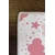 CONCEPTUM HYPNOSE Tepih (140x220) WOOKECE039