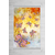 CONCEPTUM HYPNOSE Tepih (100x150) ELS638