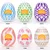 Tenga Egg Wonder Package 6 pack