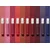 Maybelline Superstay matte ink ruž 30 ( 1003009425 )