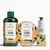 The Body Shop Satsuma Krema za ruke Kreme za ruke