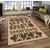Hanah home Tepih 120x180cm Šareni