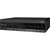 Xvawe DVB-T2 Set Top Box M5, LED/SCART/HDMI/RF/USB, media player, metalno kućište