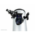 Celestron StarSense Explorer 8 teleskop