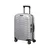 Samsonite Kabinski kovček Proxis - 55x40x20 cm