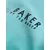 Baker by Ted Baker Majica turkizna