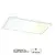 LED panel ugradni 595x295 LPA-09-6336P CCT
