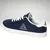 Sneakers PEAK/EUR09