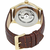 Orient Automatic FAG00002W0