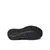 Skechers Muške patike Edgeride-Rekze, Slip-Ins, 232835-BBK, Crne
