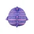 Squishmallows Kitov morski pes Tizziano, 30 cm