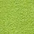 Ručnici za tuširanje SOLUND 10 kom zeleni 70x140 cm 600 gsm