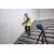 Bosch Građevinski laser GLL 20-22 G, Linijski laser, 20m, (601065600)