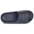 Quiksilver CLOUD CRUSHER
