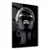 Wallity Slika CAM-3002, 70x110cm