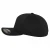 Kapa BRANDIT - Panel - 7059-black