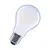 LED filament sijalica frosted 4000K 13W E27 OSRAM