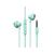 ENERGY SISTEM EasyPods Mint slušalice (M45931)