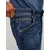 Jack & Jones Glenn Kavbojke 712046 Modra