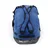 Mammut Cargo 35l Potovalka