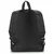 Tommy Jeans TJM CAMPUS BOY BACKPACK Črna
