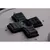 8BITDO Bežični gamepad 8BitDo Pro 3 BT/2.4Ghz/Multi platform/Vibracija/Hall Effect/TMR/G Classic + Dock