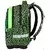 Anatomski ranac Superlight Petit Jurrasic 27618
