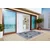 Decormat Podloga za teraso 3D trdno 120x180 cm