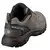 Salomon EVASION 2 LTR, muške cipele za planinarenje, braon L39451000