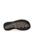 Teva OMNIUM 2 LEATHER, sandali, rjava 1019179