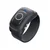 Insta360 Ring Remote
