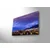 Zidna slika sa LED osvetljenjem 4570DHDACT-169, 45x70 cm