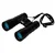 shumee Veliki daljnogled 12x32