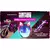 XBOX S/X Saints Row - Day One Edition