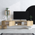Hanah Home TV komoda Avior
