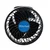 Suction Cup Fan (24V)