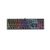 Xtrike GK915 USB mehanička tastatura ( 002-0201 )