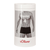 4PACK moške boksarice S.Oliver temno modre (MH-35H-60164426) M