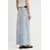 Krilo Tommy Jeans