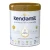 Kendamil Premium 2 HMO+ (800 g)