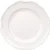 Klubski krožnik 29 cm La Scala Villeroy & Boch (6 kos)