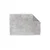 Venture Design Preproga 230x160 cm srebrna