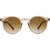 Ray-Ban RJ9064S 712313 ONE SIZE (44) Rjava/Rjava