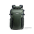 Nahrbtnik Vanguard Veo Select 48BF za foto in video opremo, zelen