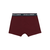 Jack & Jones Junior Spodnjice, mešane barve