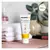 Medela PureLan 100 lanolin, 37g