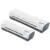 Leitz plastifikator iLAM Home A3